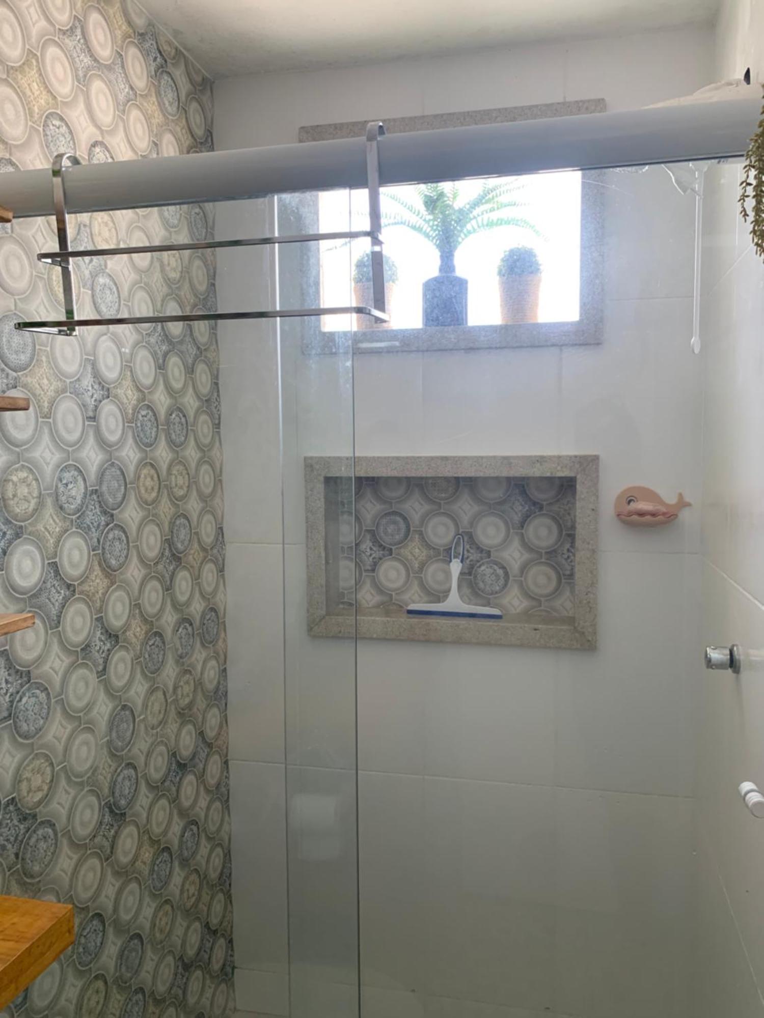 Loft Mimo Aconchego Pe Na Areia Apartamento Saquarema Exterior foto